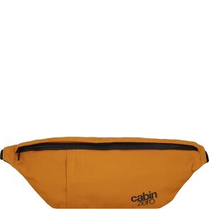 Cabin Zero Classic belt bag RFID 37 cm