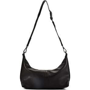 Liebeskind Paris Shoulder Bag Genuine Leather 36 cm