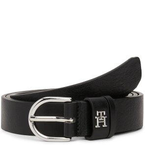 Tommy Hilfiger Essential Effortless Belt Leather