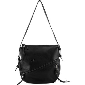 FredsBruder My Forever Friend Shoulder bag Genuine Leather 31 cm