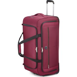 Delsey Paris Pin Up 2 wheels Travel bag 74 cm