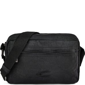 camel active Journey Shoulder bag 26 cm
