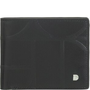DuDu Up! Wallet RFID protection Leather 10.5 cm DuDu Up! Wallet RFID protection Leather 10.5 cm