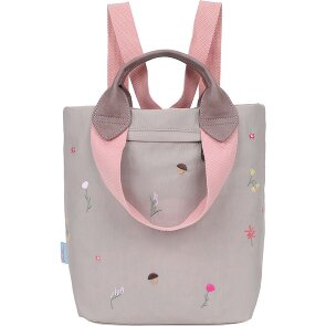 Fritzi aus Preußen Fritzi Ju City Backpack 28 cm
