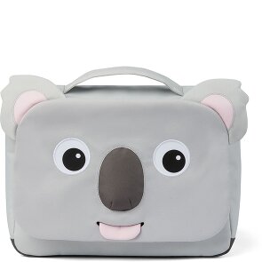 Affenzahn Kids backpack 23 cm