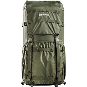 Tatonka Pack sack 2 Pack sack 66 cm