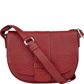 Voi Hirsch Shoulder bag Genuine Leather 24.5 cm