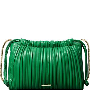 Calvin Klein Drawstring Shoulder bag 27 cm