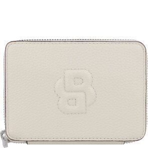 Boss Anett Wallet 12 cm