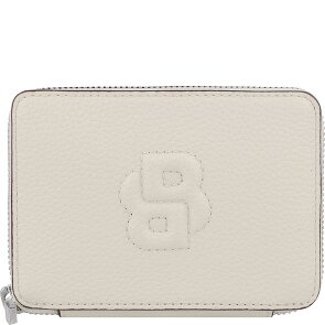 Boss Anett Wallet 12 cm