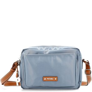 Picard Sonja Sonja Shoulder bag 22 cm Picard Sonja Sonja Shoulder bag 22 cm
