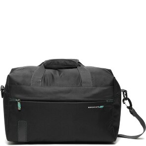 Roncato Speed Weekender travel bag 40 cm Roncato Speed Weekender travel bag 40 cm