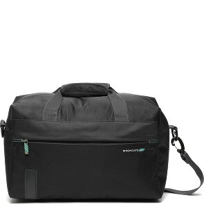 Roncato Speed Weekender travel bag 40 cm
