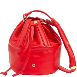 DuDu Filicudi Bag bag Leather 14 cm