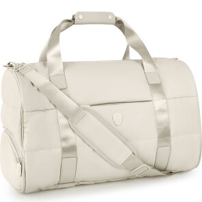 Heys Puffer Weekender travel bag 48 cm