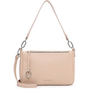 Suri Frey SFY Debby Shoulder Bag 30 cm