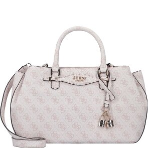 Guess Katya Handbag 29 cm