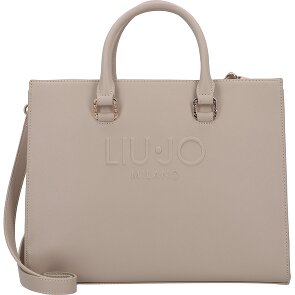 Liu Jo Halona Shopper Bag L 32 cm