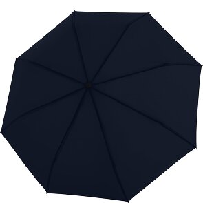 Knirps Timber Pocket umbrella 25 cm