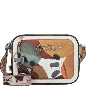 Anekke Shoulder bag 29 cm