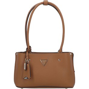 Guess Meridian II Shoulder Bag 29 cm