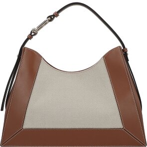 Furla Nuvola Shopper Bag L Leather 39 cm Furla Nuvola Shopper Bag L Leather 39 cm