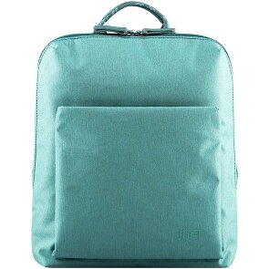 Jost Bergen City Backpack 32 cm
