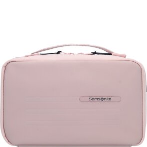 Samsonite Stackd Toilet bag 22 cm