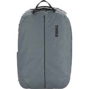 Thule Aion Hiking backpack 52 cm