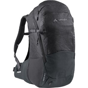 Vaude Tacora 26+3 Hiking backpack 50 cm