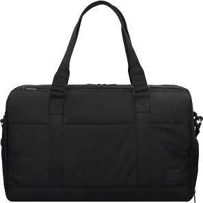 Herschel Novel Weekender travel bag 52 cm