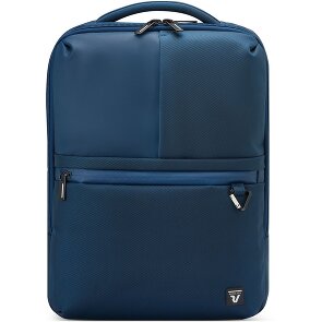 Roncato Trial Business backpack 44 cm Laptop compartment
