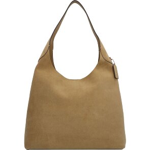 Coach Brooklyn Shopper Bag Leather 40 cm Coach Brooklyn Shopper Bag Leather 40 cm