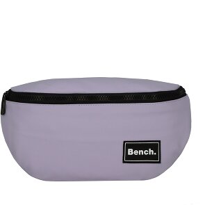 Bench hydro Fanny pack 28 cm