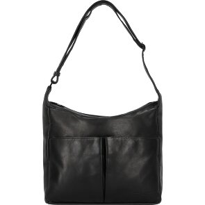 Liebeskind Hera Shoulder Bag Leather 32 cm Liebeskind Hera Shoulder Bag Leather 32 cm