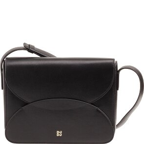 DuDu Cefalonia Shoulder bag Genuine Leather 21 cm