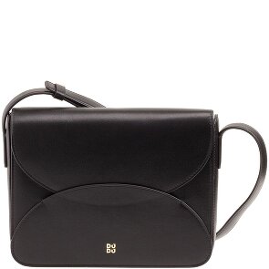 DuDu Shoulder bag Leather 21 cm DuDu Shoulder bag Leather 21 cm