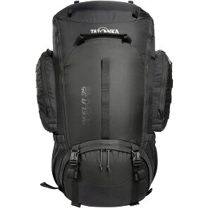 Tatonka Akela 35 Hiking backpack 59 cm