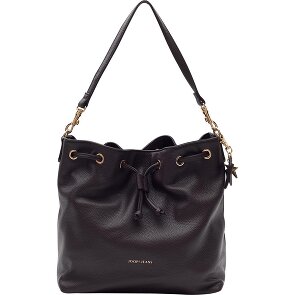 Joop! Jeans Salve Zohara Bucket bag 28 cm
