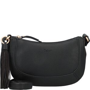 Gabor Aki Shoulder bag 24.5 cm