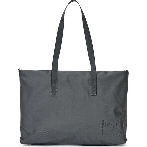 Mandarina Duck MD 20 Shopper Bag 47 cm