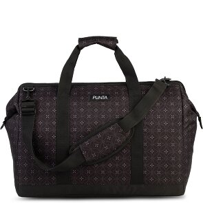 Punta Weekend Weekender travel bag 49 cm