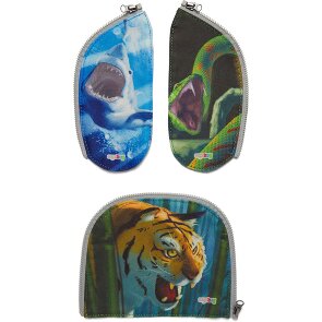 ergobag Zippies 3pcs.