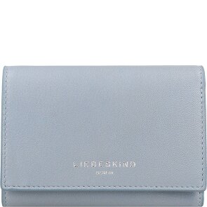Liebeskind Linn Wallet Leather 13.5 cm