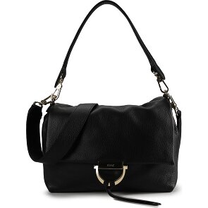 abro Temi Shoulder Bag Leather 26 cm