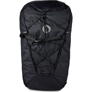 Fjällräven Abisko Hike Lite 20 M-L Hiking backpack 40 cm