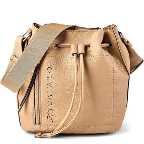 Tom Tailor Analisa Shoulder bag 25 cm