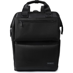 Hedgren Next Clip Daypack RFID protection 39 cm Laptop compartment