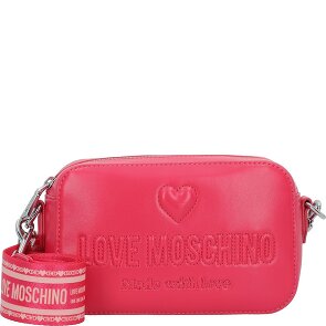 Love Moschino Ember Shoulder bag 20 cm