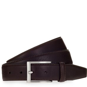 Vanzetti Belt Leather